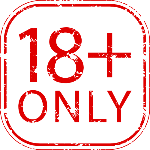 Johnycash0711